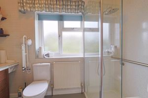 Photo 7- click for photo gallery